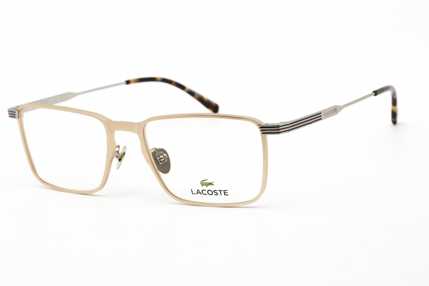 Lacoste Lacoste L2285E Eyeglasses