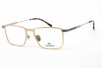 Lacoste Lacoste L2285E Eyeglasses