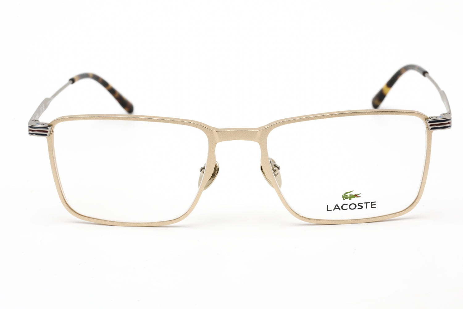 Lacoste Lacoste L2285E Eyeglasses