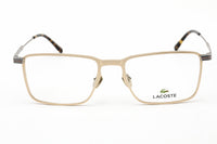 Lacoste Lacoste L2285E Eyeglasses