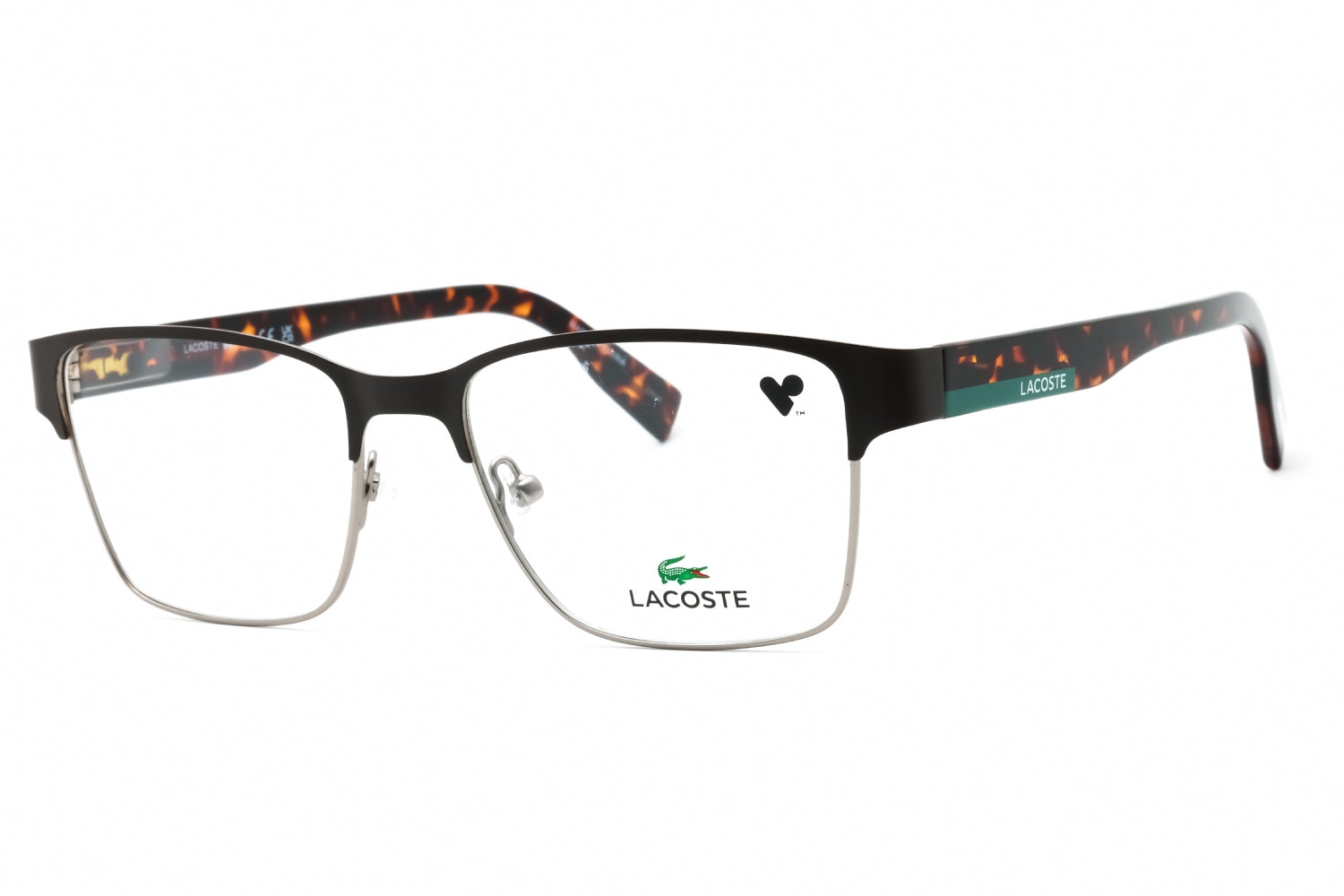 Lacoste Lacoste L2286 Eyeglasses
