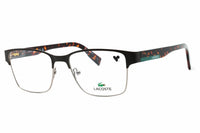 Lacoste Lacoste L2286 Eyeglasses