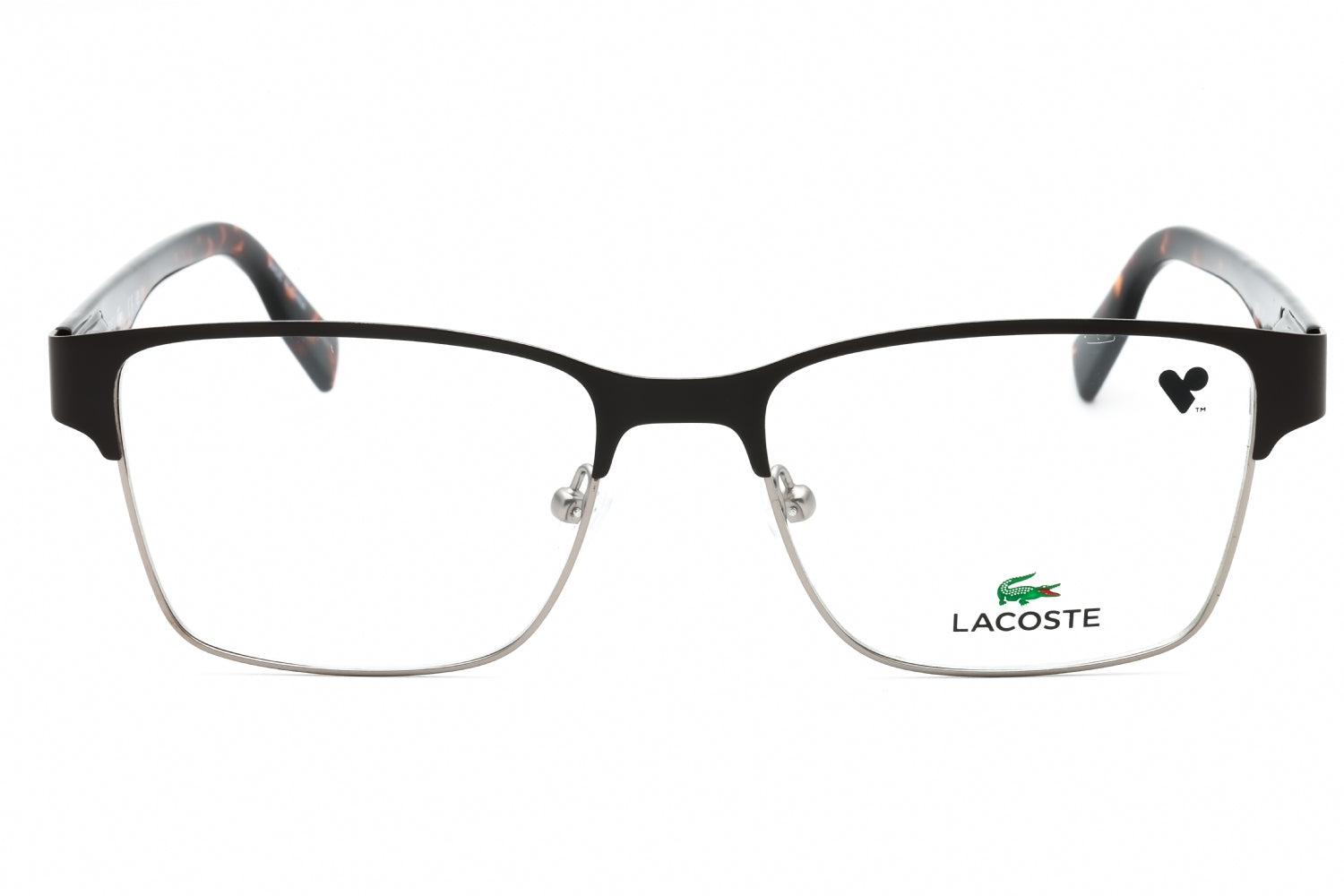 Lacoste Lacoste L2286 Eyeglasses