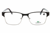 Lacoste Lacoste L2286 Eyeglasses