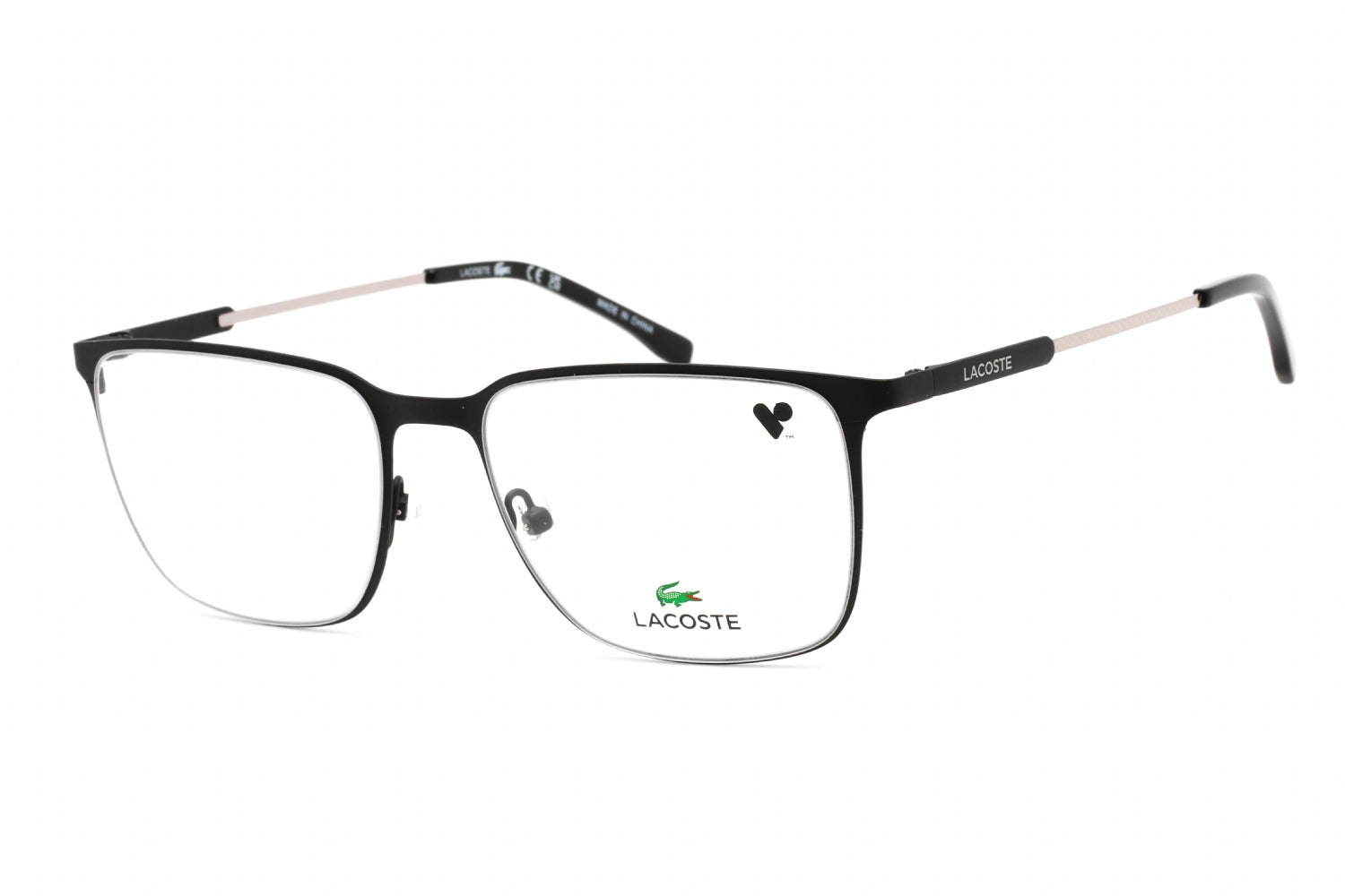 Lacoste Lacoste L2287 Eyeglasses