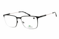Lacoste Lacoste L2287 Eyeglasses