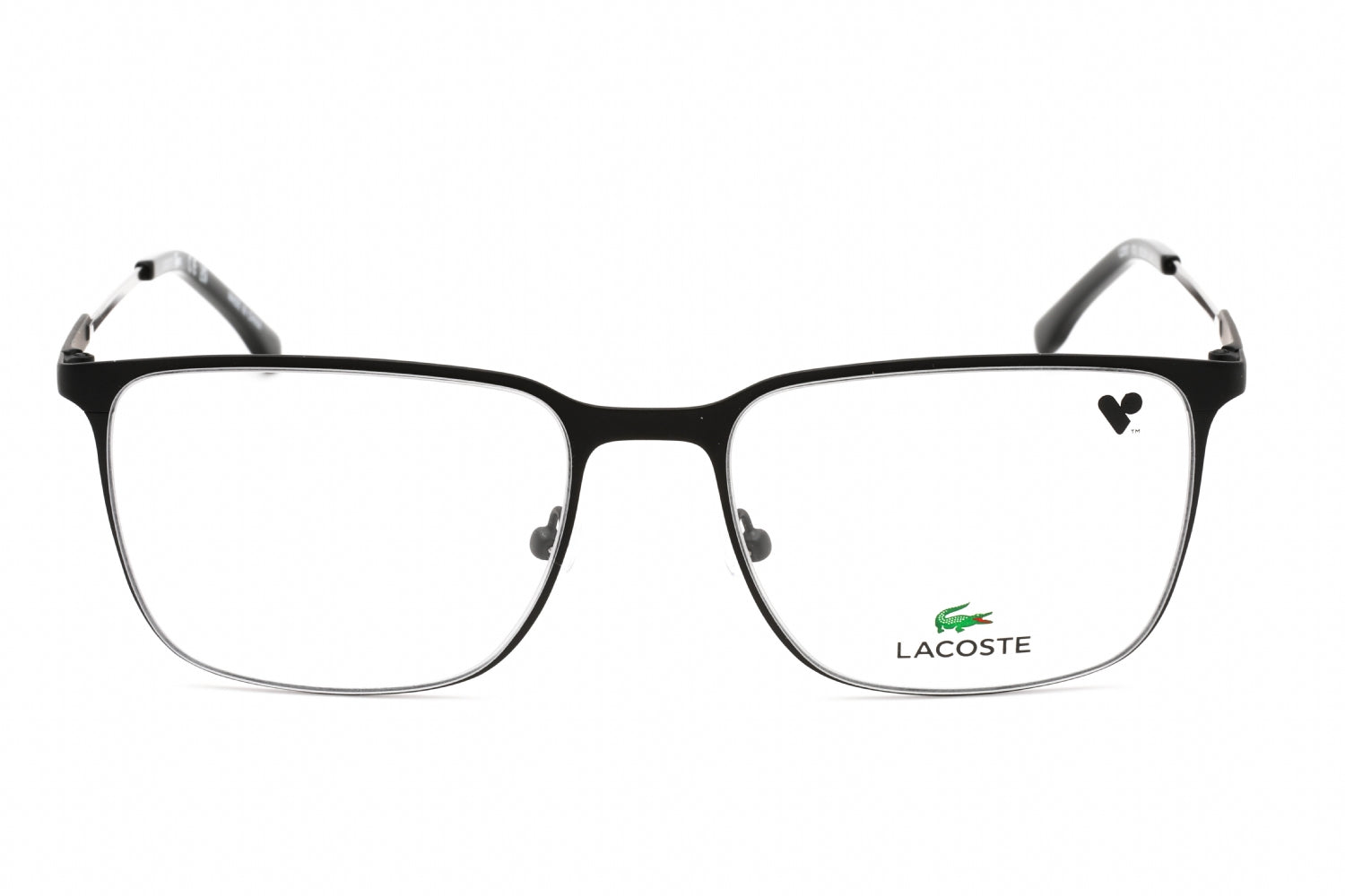Lacoste Lacoste L2287 Eyeglasses