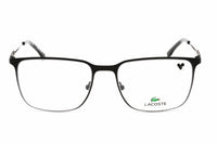 Lacoste Lacoste L2287 Eyeglasses