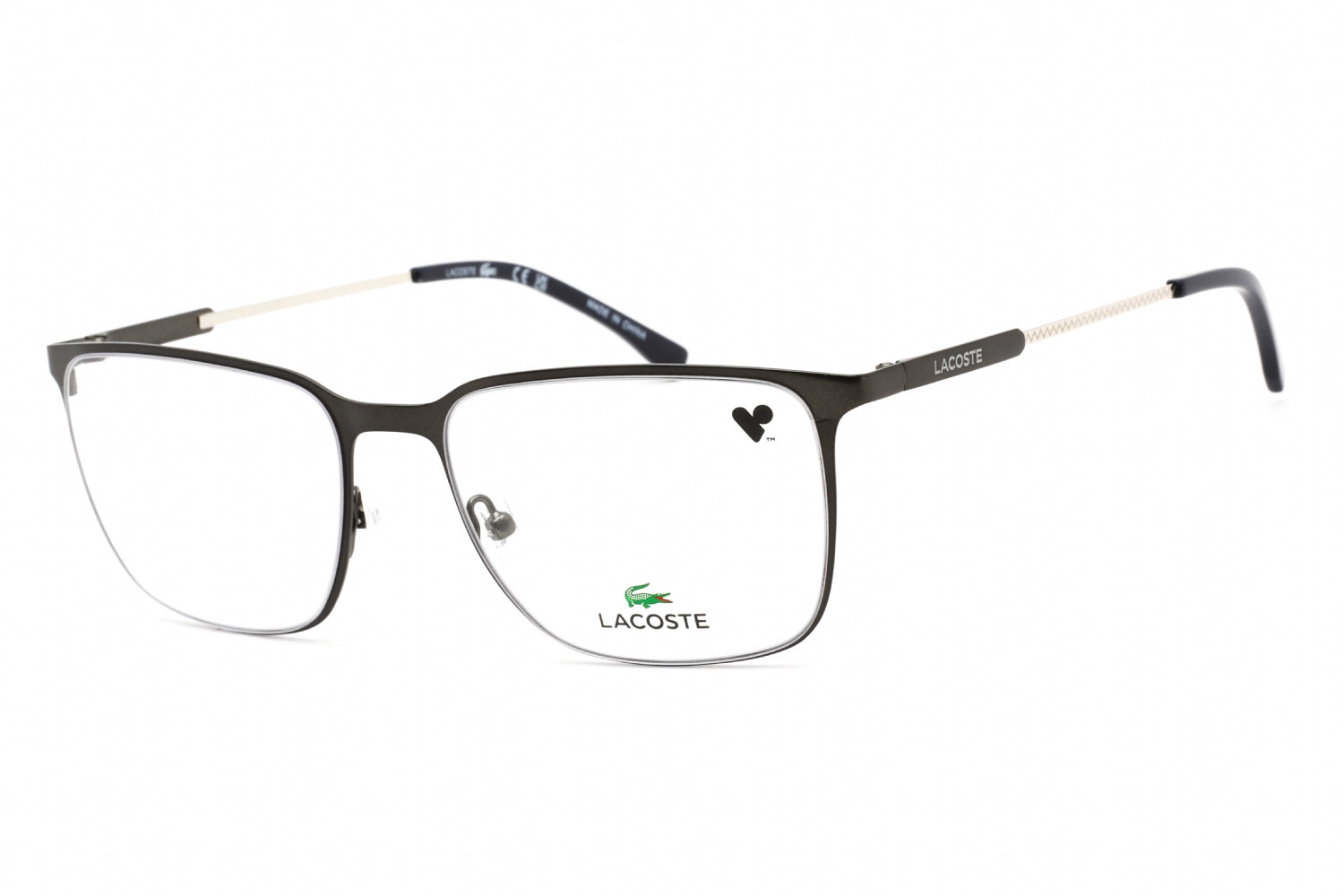 Lacoste Lacoste L2287 Eyeglasses