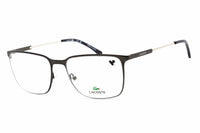 Lacoste Lacoste L2287 Eyeglasses