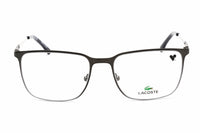 Lacoste Lacoste L2287 Eyeglasses