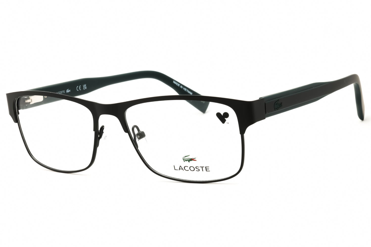 Lacoste Lacoste L2294N Eyeglasses