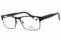 Lacoste Lacoste L2294N Eyeglasses