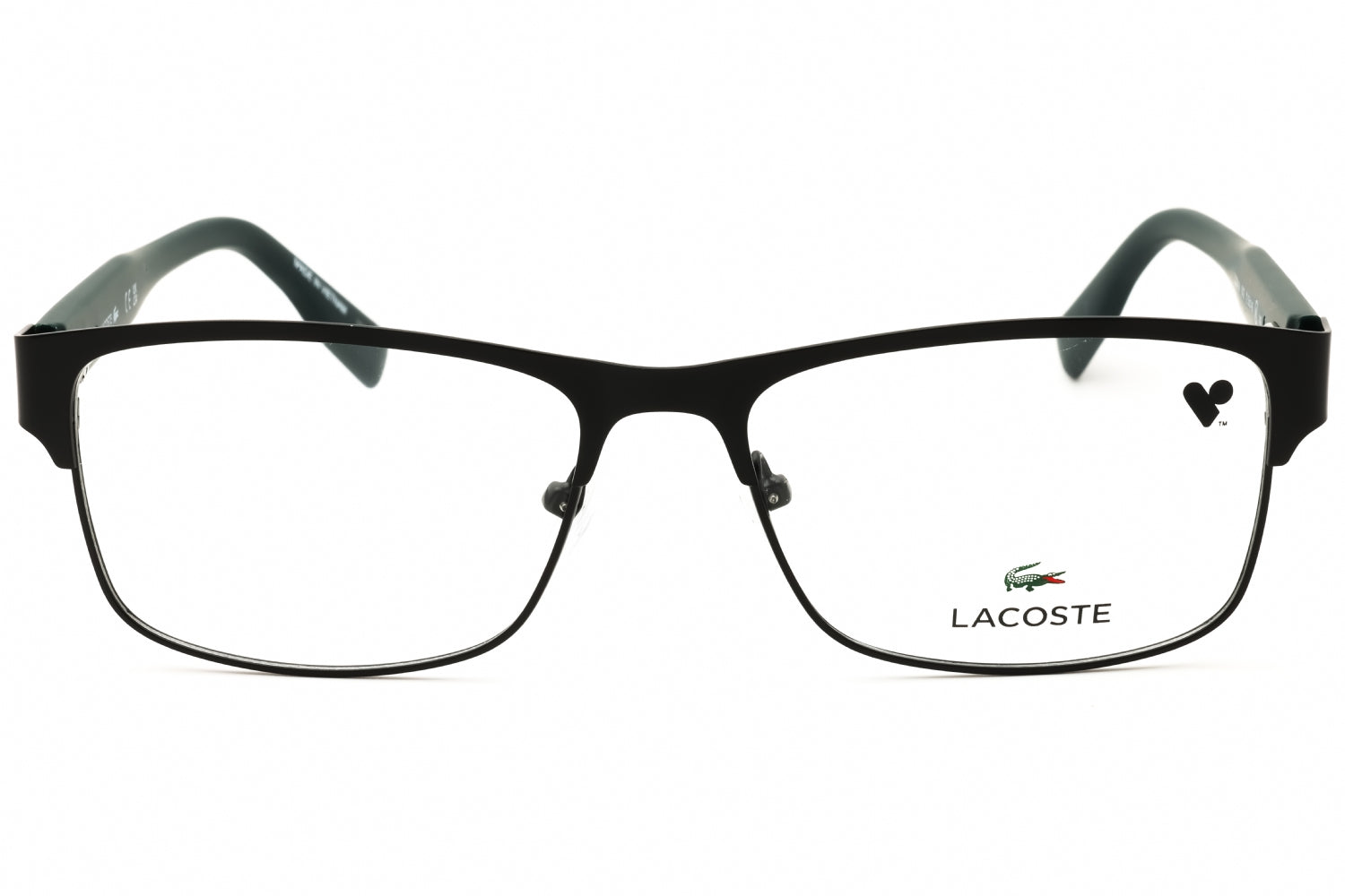 Lacoste Lacoste L2294N Eyeglasses