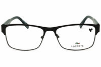 Lacoste Lacoste L2294N Eyeglasses