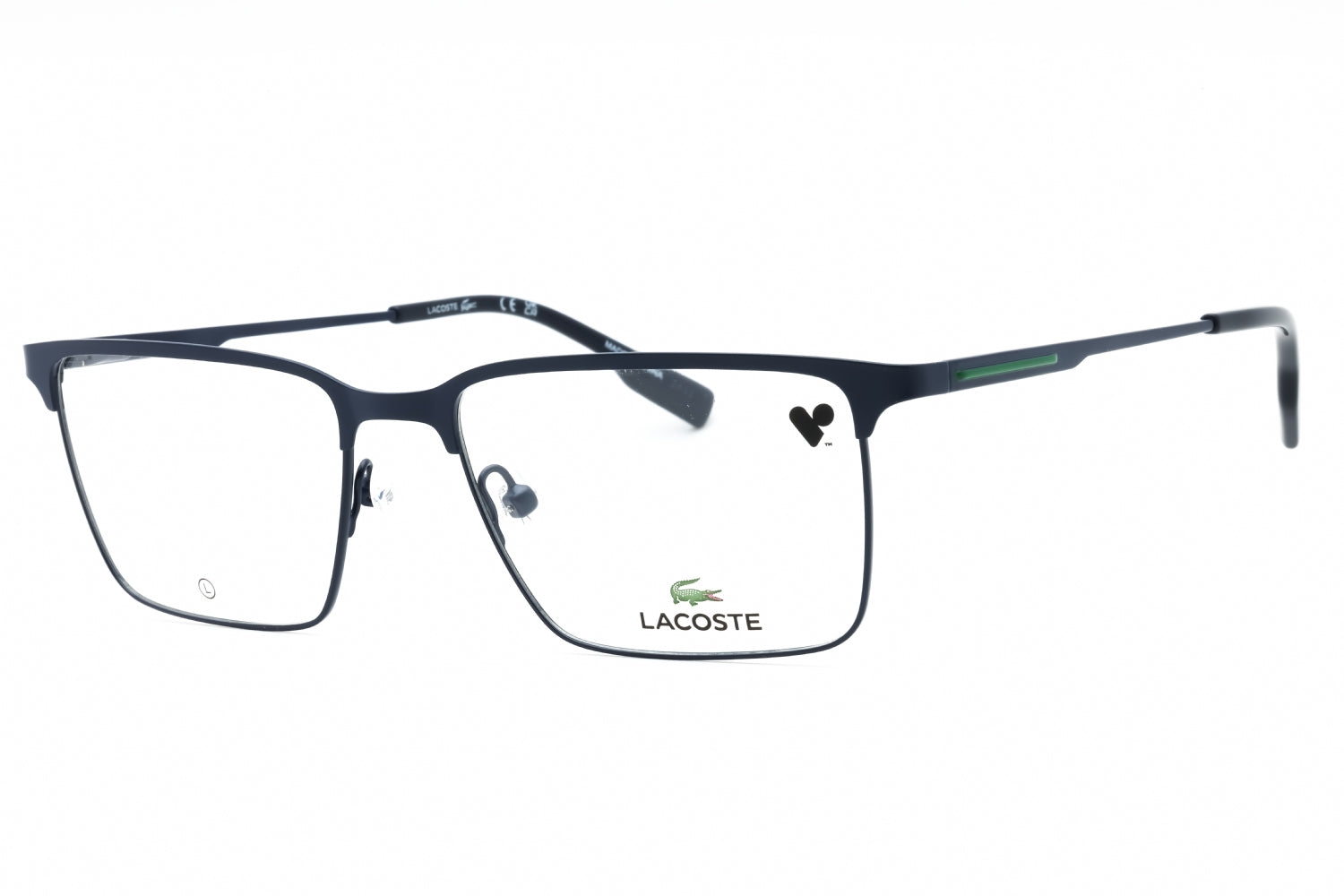 Lacoste Lacoste L2296 Eyeglasses