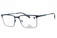 Lacoste Lacoste L2296 Eyeglasses