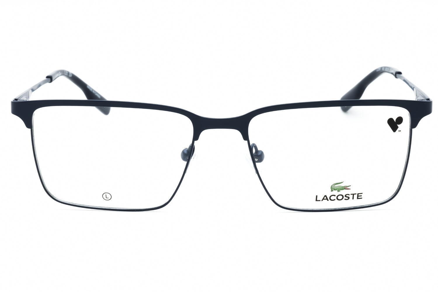 Lacoste Lacoste L2296 Eyeglasses