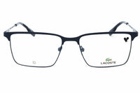 Lacoste Lacoste L2296 Eyeglasses