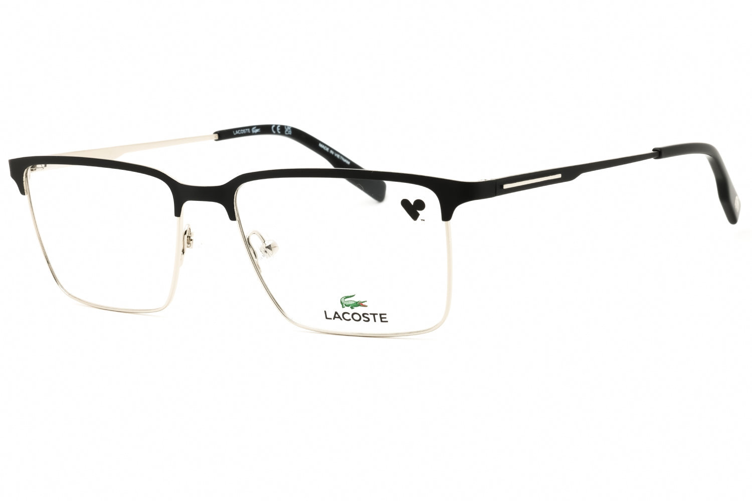 Lacoste Lacoste L2296N Eyeglasses