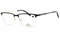 Lacoste Lacoste L2296N Eyeglasses