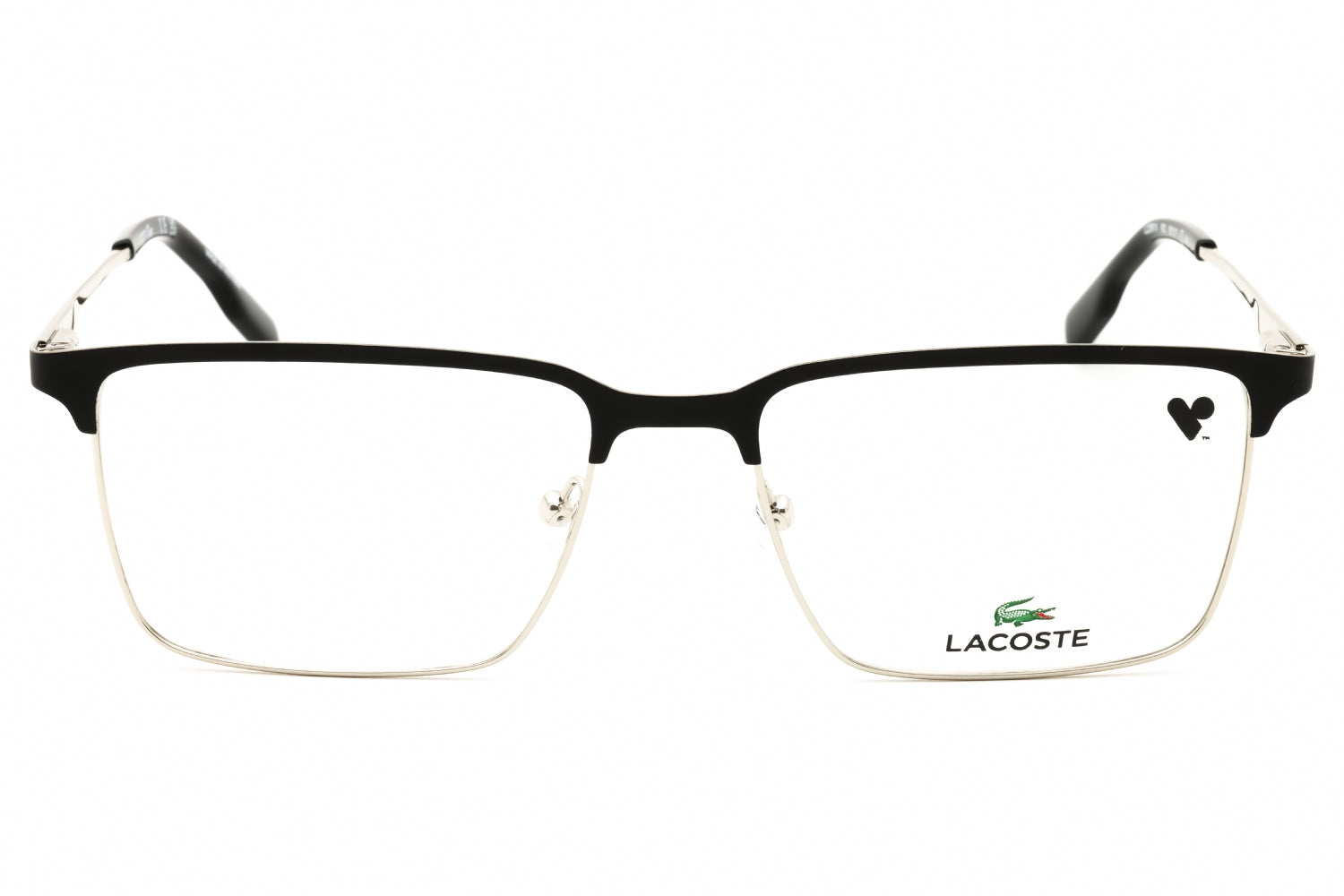 Lacoste Lacoste L2296N Eyeglasses