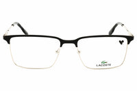 Lacoste Lacoste L2296N Eyeglasses