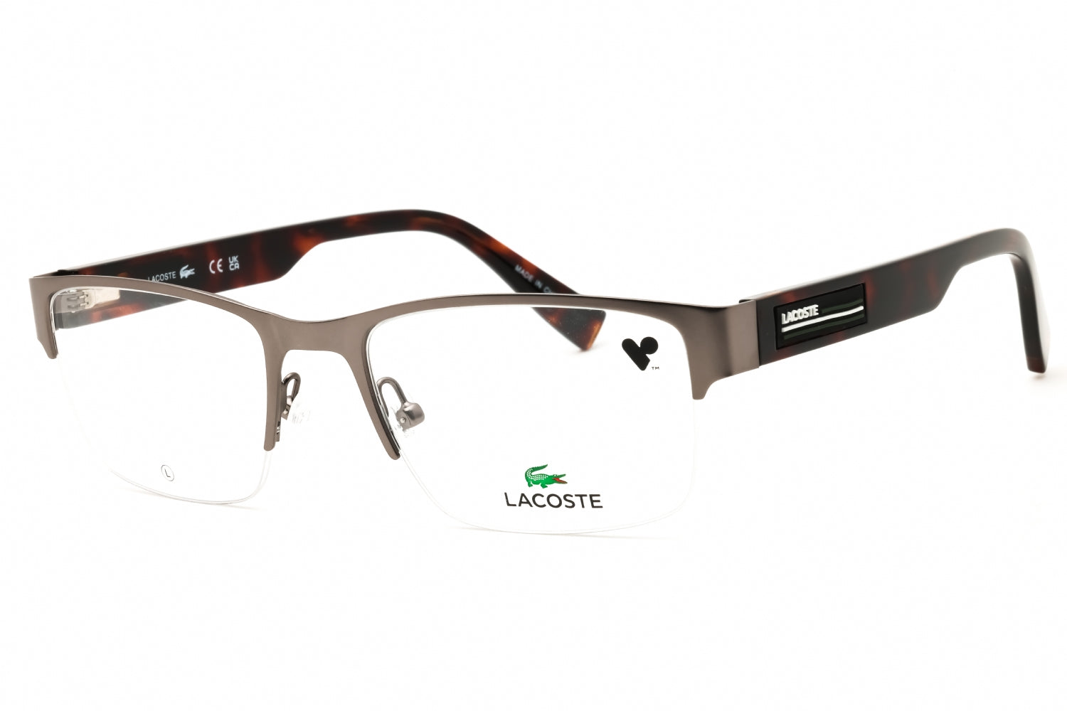 Lacoste Lacoste L2299 Eyeglasses