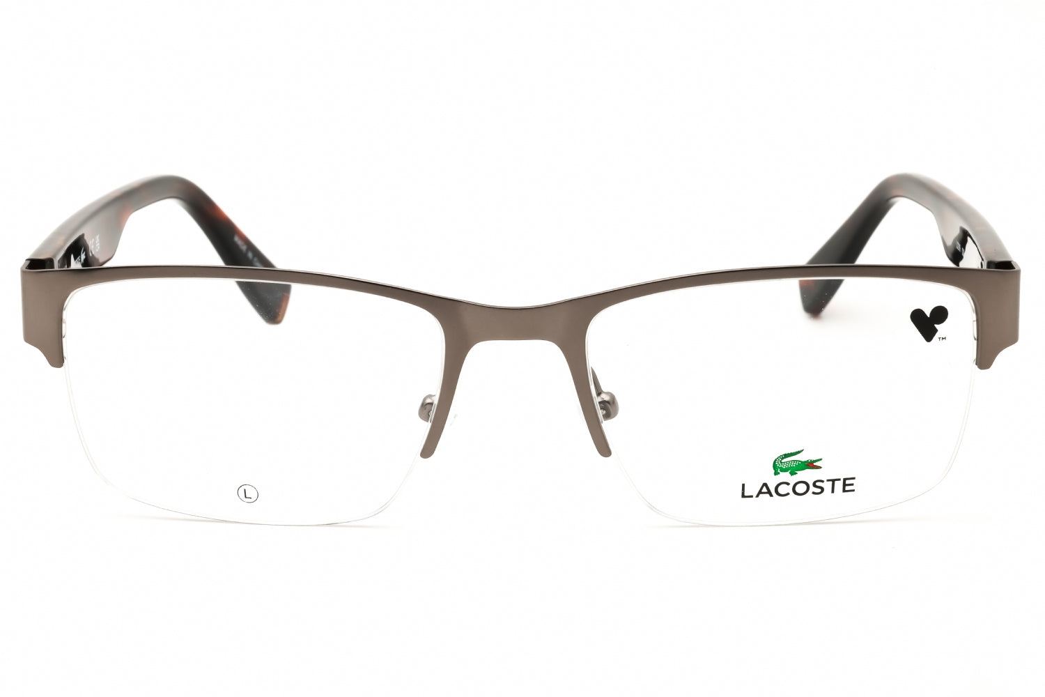 Lacoste Lacoste L2299 Eyeglasses