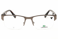 Lacoste Lacoste L2299 Eyeglasses