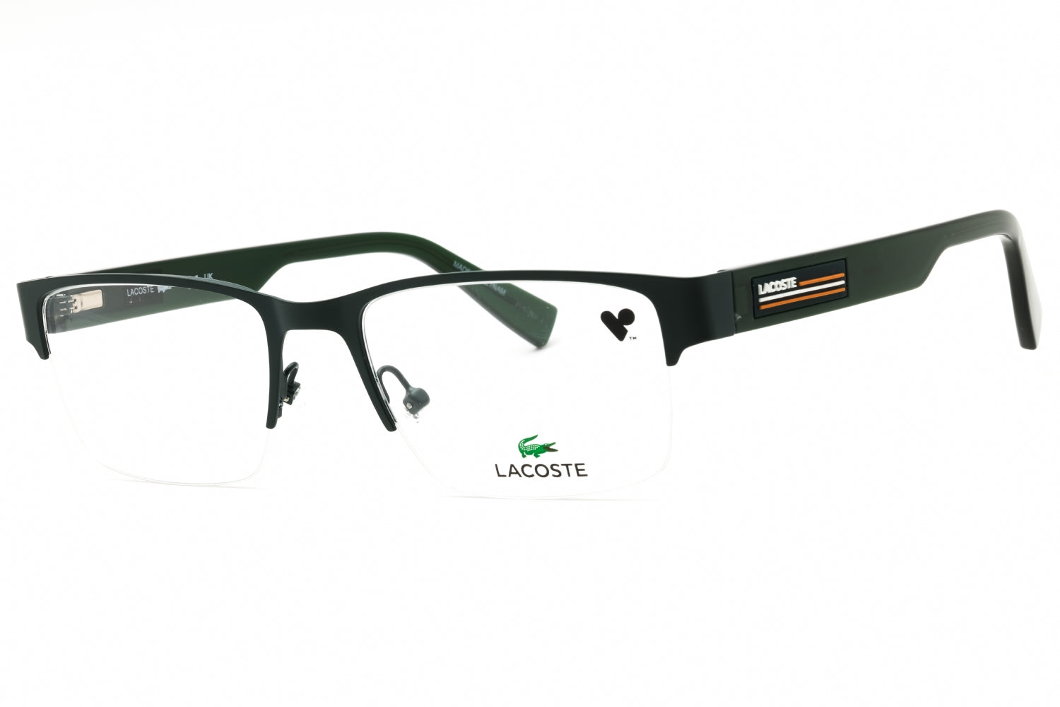 Lacoste Lacoste L2299N Eyeglasses