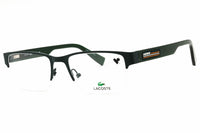 Lacoste Lacoste L2299N Eyeglasses