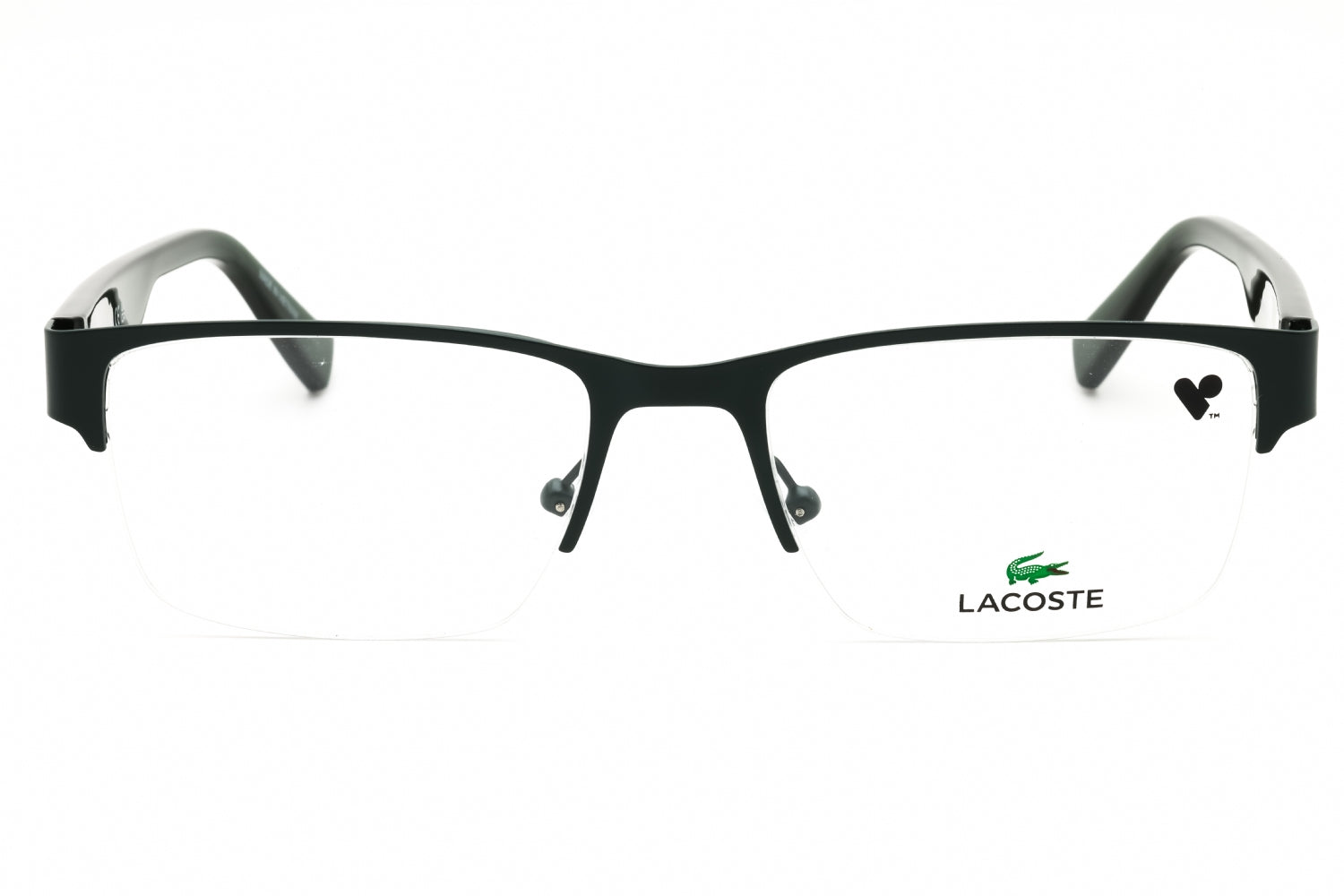 Lacoste Lacoste L2299N Eyeglasses