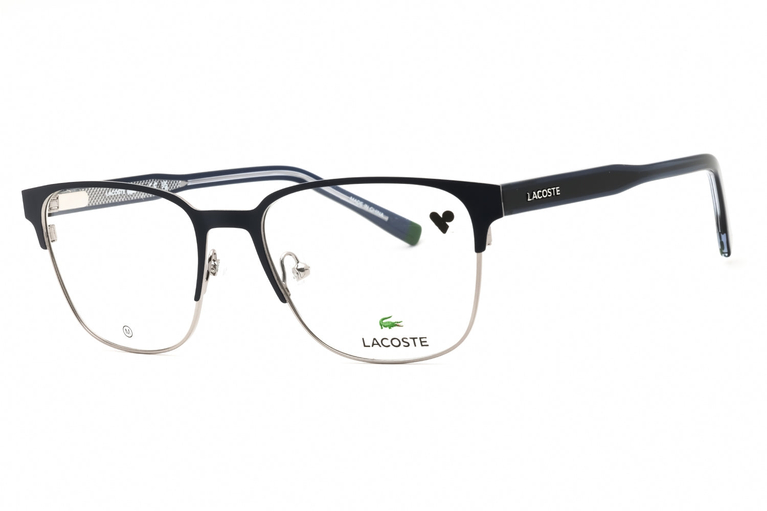 Lacoste Lacoste L2304 Eyeglasses
