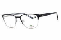 Lacoste Lacoste L2304 Eyeglasses
