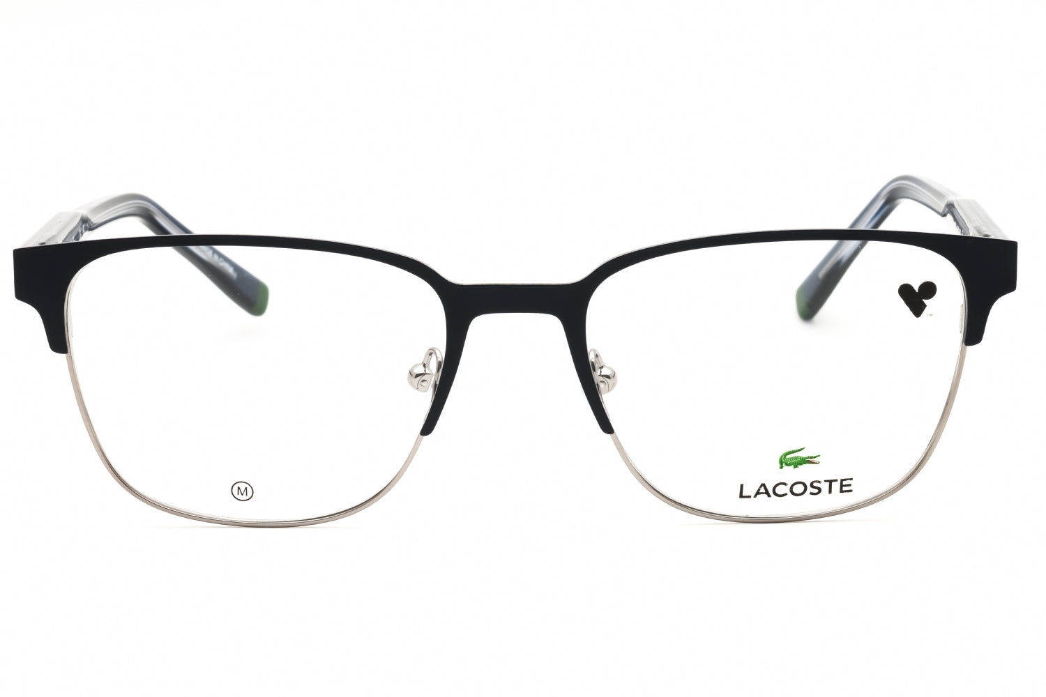 Lacoste Lacoste L2304 Eyeglasses