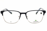 Lacoste Lacoste L2304 Eyeglasses