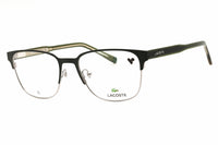 Lacoste Lacoste L2304 Eyeglasses