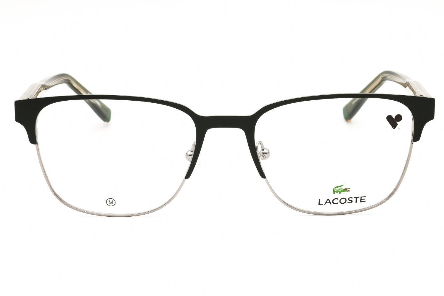 Lacoste Lacoste L2304 Eyeglasses