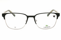 Lacoste Lacoste L2304 Eyeglasses
