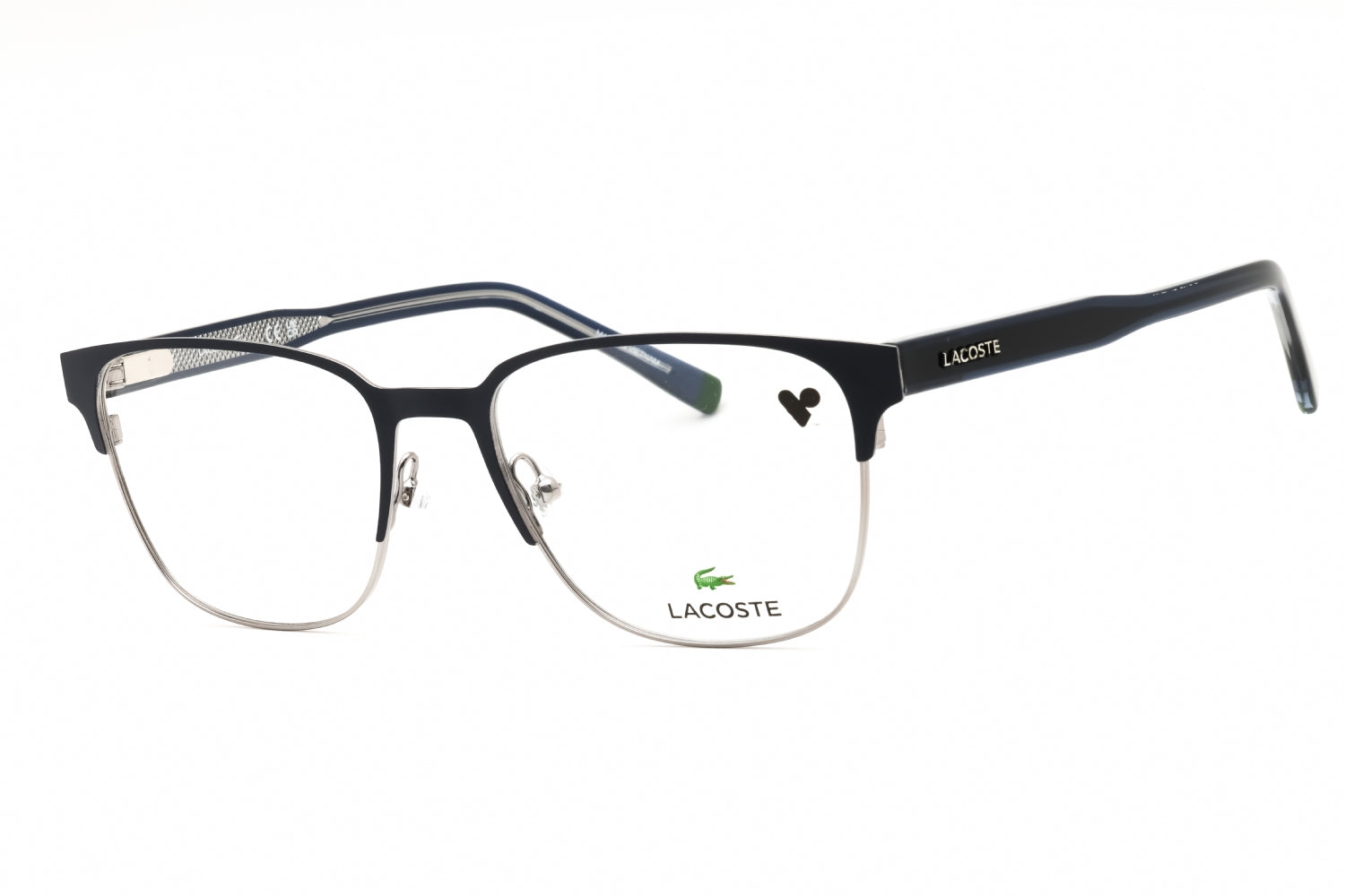 Lacoste Lacoste L2304N Eyeglasses