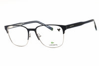 Lacoste Lacoste L2304N Eyeglasses