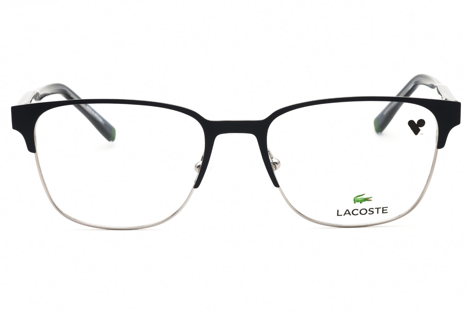 Lacoste Lacoste L2304N Eyeglasses