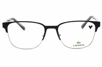 Lacoste Lacoste L2304N Eyeglasses