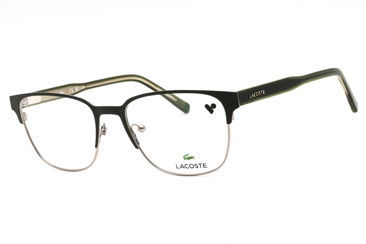 Lacoste Lacoste L2304N Eyeglasses