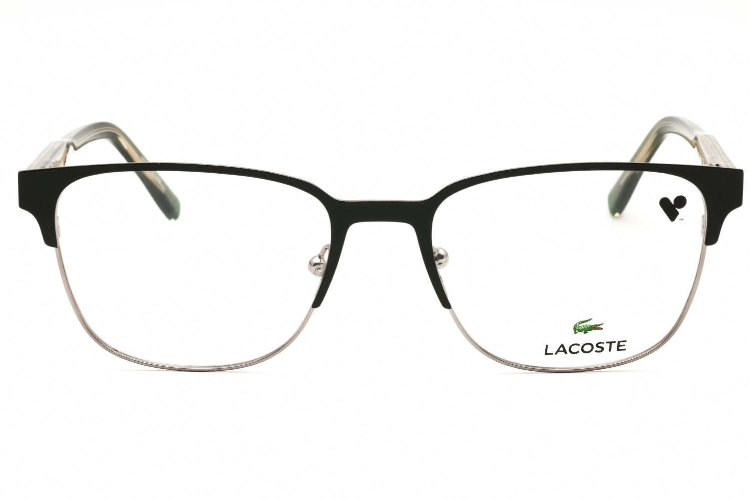Lacoste Lacoste L2304N Eyeglasses