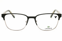 Lacoste Lacoste L2304N Eyeglasses
