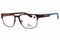 Lacoste Lacoste L2306N Eyeglasses