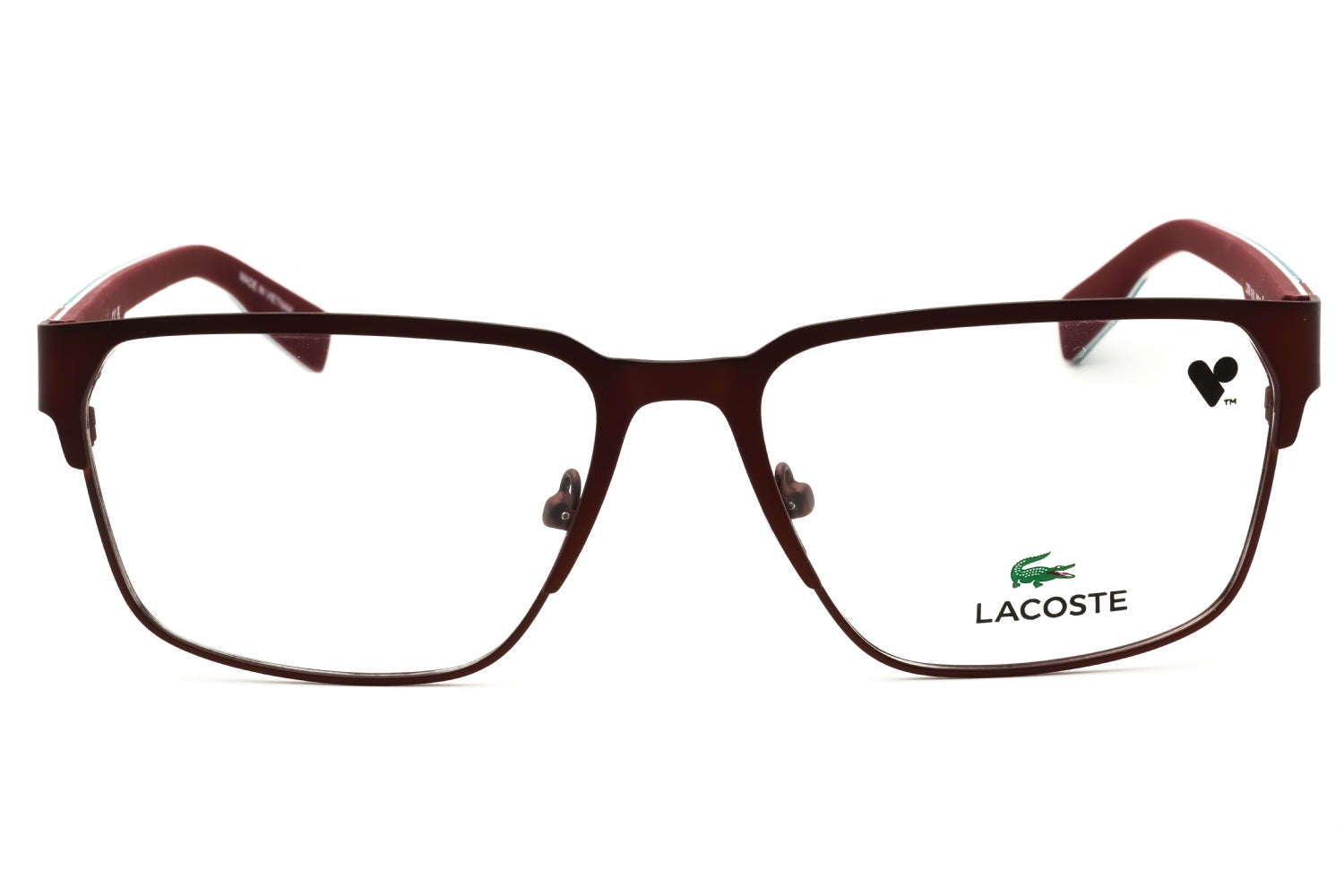 Lacoste Lacoste L2306N Eyeglasses