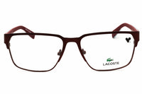 Lacoste Lacoste L2306N Eyeglasses